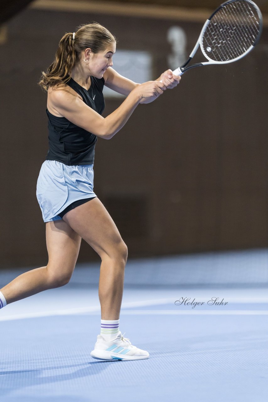 Bild 53 - TNB Landesmeisterschaften